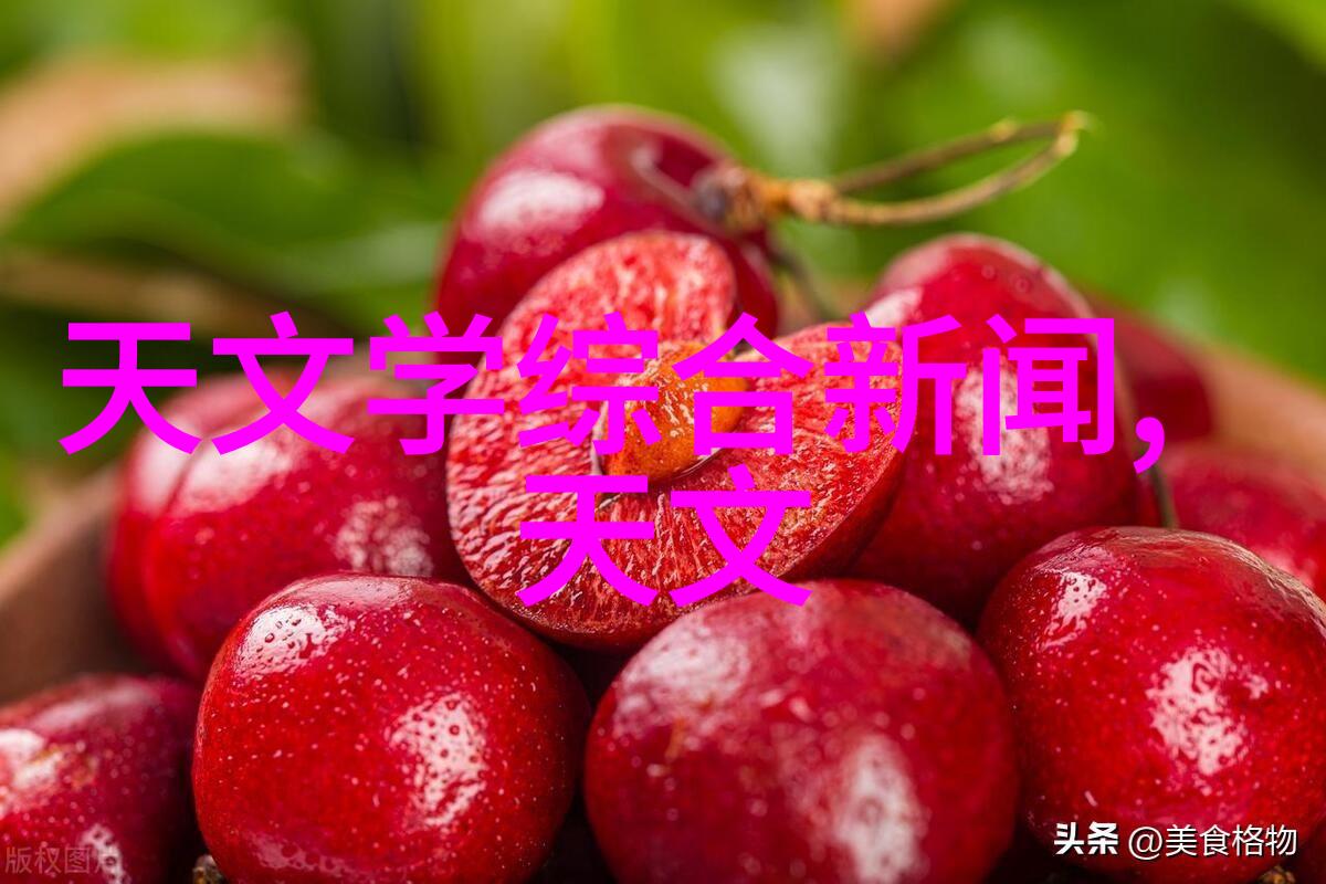 今日废旧不锈钢板304市场价格波动探索资源再生与经济循环的艺术