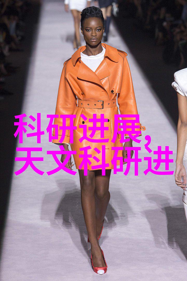 PE管件全新料生产厂家 - 塑料管材制造专家探索PE管件全新料的生产秘诀