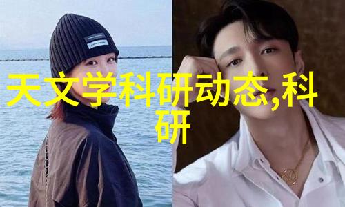 小厨房装修效果图中颜色搭配有哪些注意事项