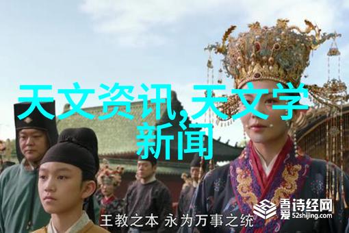 智能制造专业的悔恨之路技术追赶与职业转轴的艰难抉择