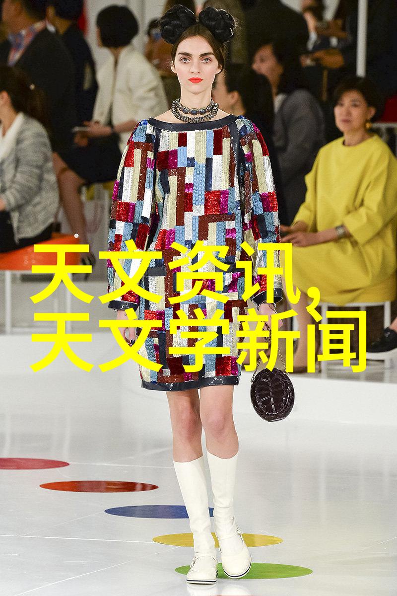 当贝市场-数字内容创作与分销平台的崛起