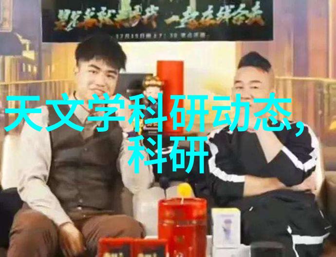 如果我打算自己手工制作一台小型蒸气发动机我该如何设计其核心部分即蒸气发生装置