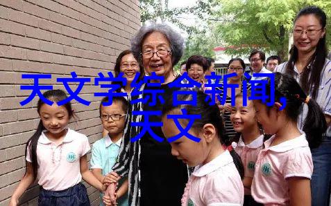 超声波高压灭菌锅安全与效率的完美结合