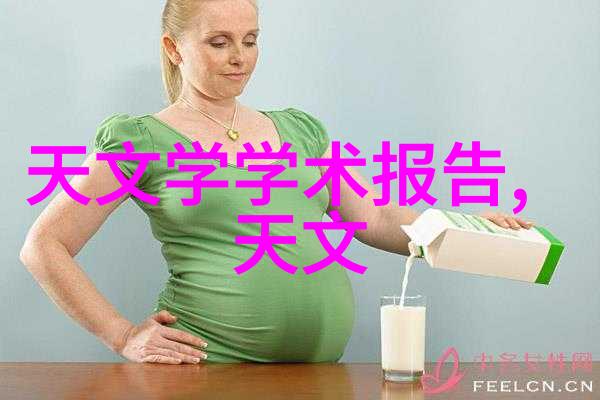 网络迷雾中的捕鱼者填料网的奥秘与魅力