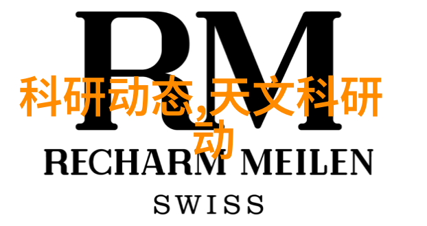 厨房装修效果图欣赏精选美食空间设计灵感