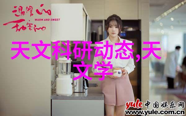 女刑警遭遇黑人夹攻