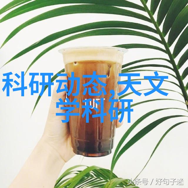 冷库维修保鲜技术的生命线