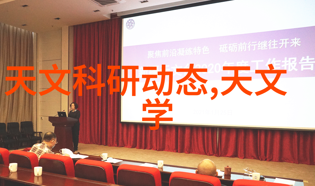 精密分离技术的进步铜铁混合物自动分离系统