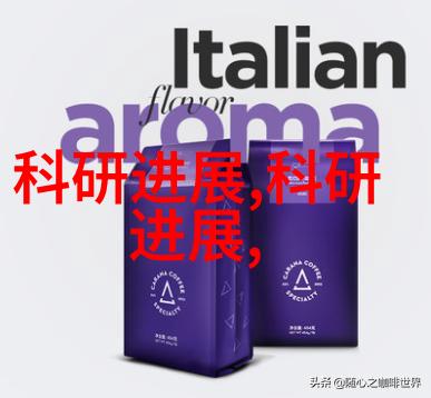 316不锈钢长期使用的潜在健康危害探究