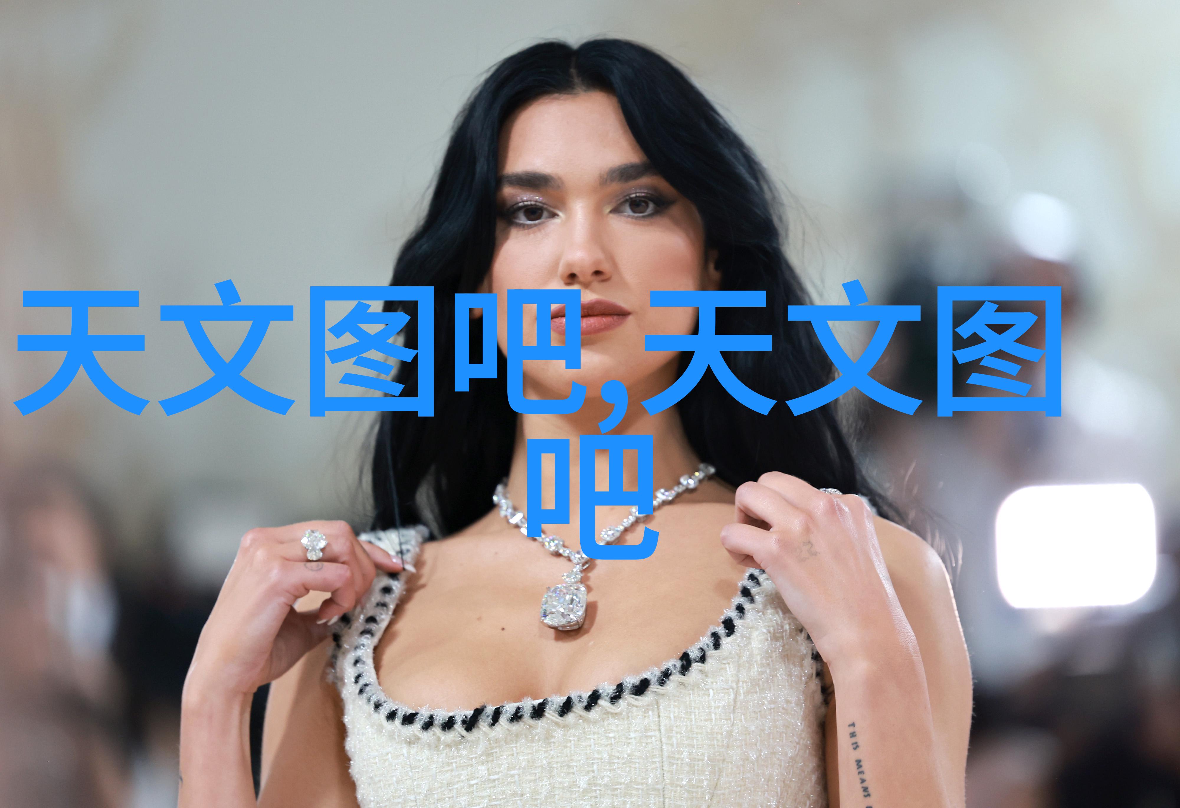 废气净化处理系统的应用与未来发展趋势