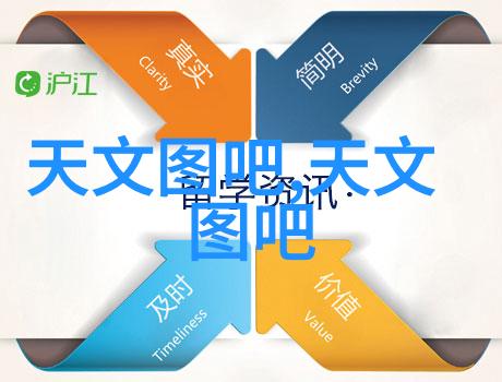 青梅竹马消防英雄青春燃烧的热情救赎