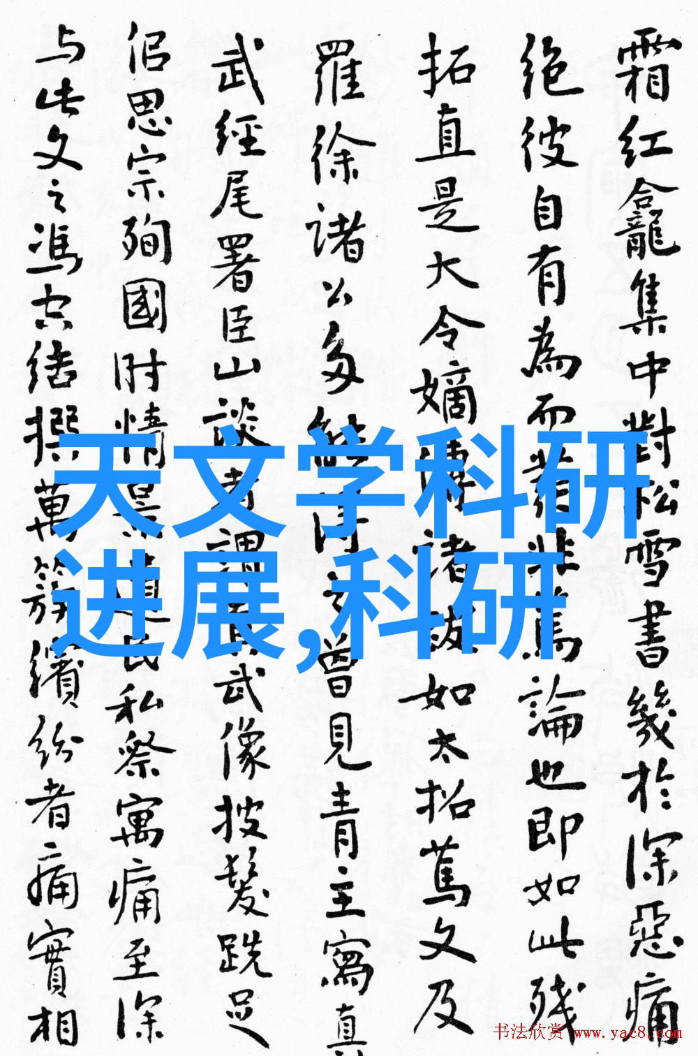 精心栽培深入探索果树栽培技术的艺术与科学