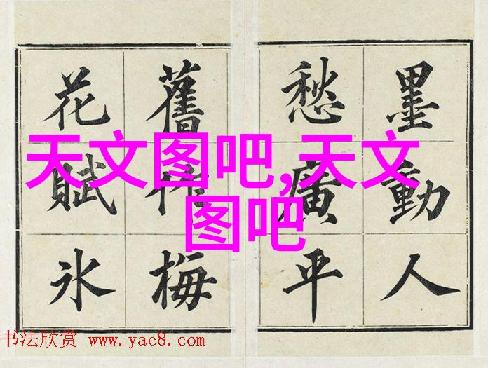 爱是永恒的火焰甚至超越了金属之心对比不同版本的主角形象