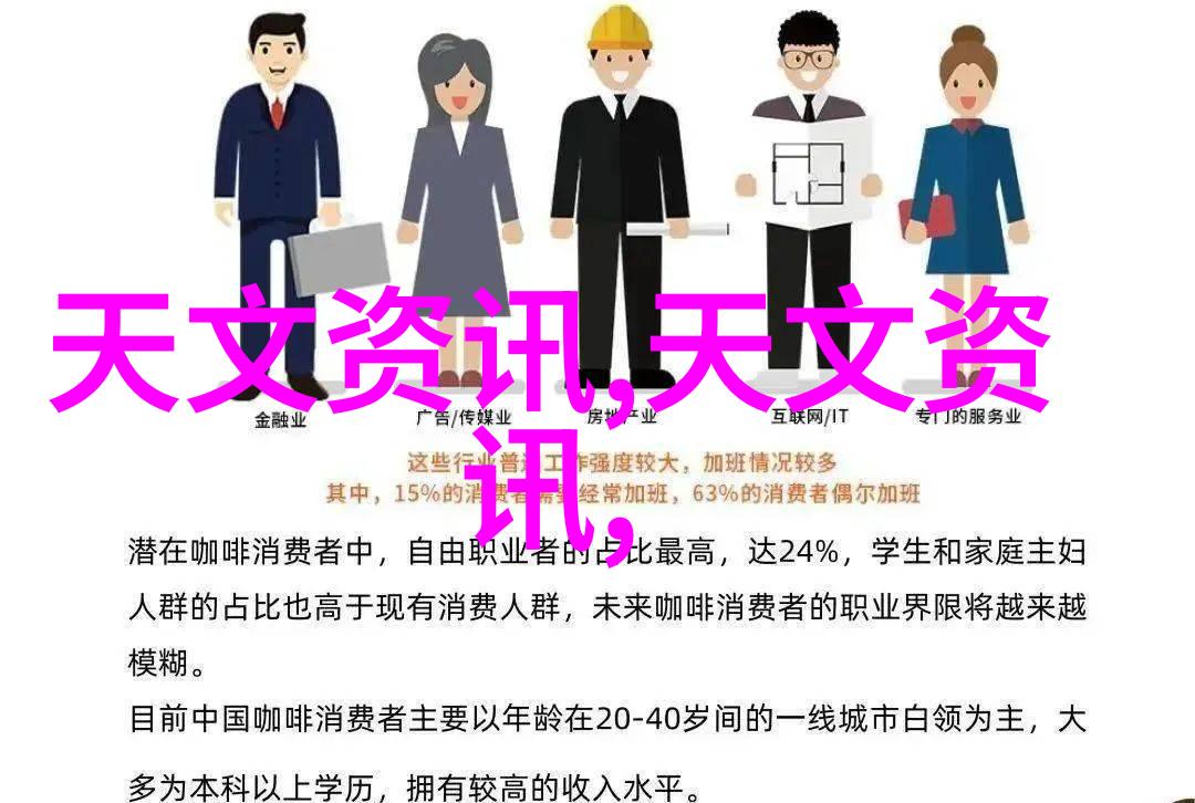 布袋除尘-清新守护者布袋式除尘器的科技与智慧