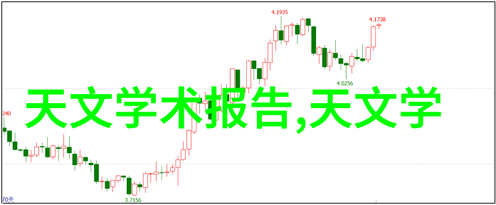 纯化水制备设备种类介绍RO反渗透系统UV紫外线消毒器离子交换器活性炭过滤器等