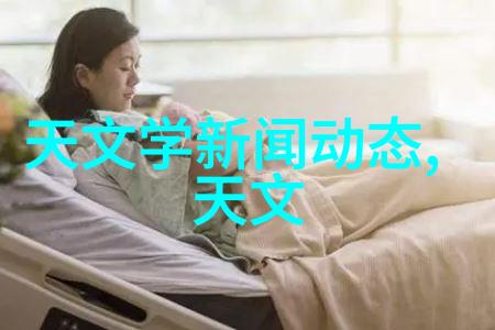 小客厅装修效果图 小户型-巧妙空间利用如何让小客厅焕发光彩