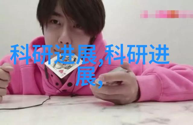 上证指数实时交易我眼中的股市狂欢曲