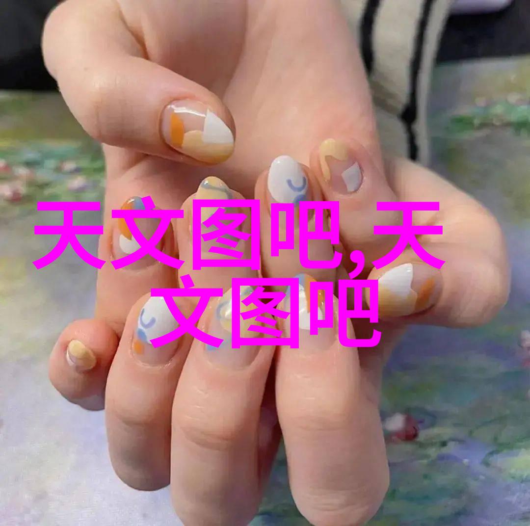 医疗器械-高效杀菌自动高压蒸汽灭菌器的应用与优势