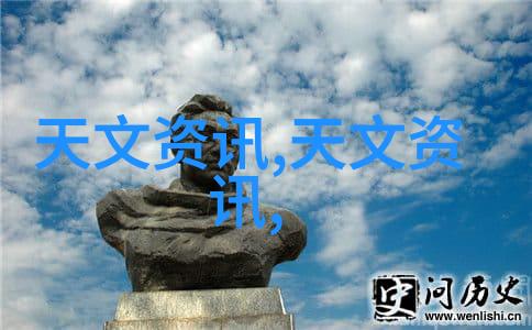 金属工艺精湛探索附近不锈钢剪板折弯加工的艺术与科技