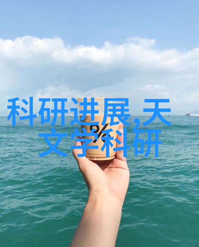 上证指数大盘走势背后的经济增长指标有哪些