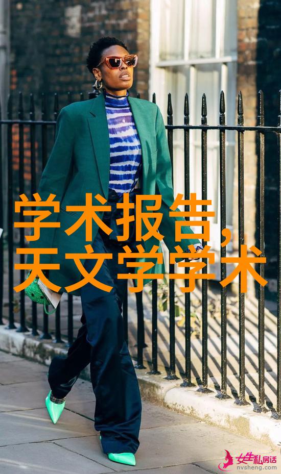 反复询问二手搪瓷反应釜价格如何