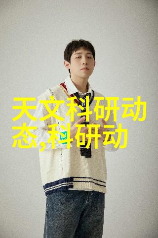 社会燃气蒸汽发生器锅炉软化水处理设备降低硬度水处理设备