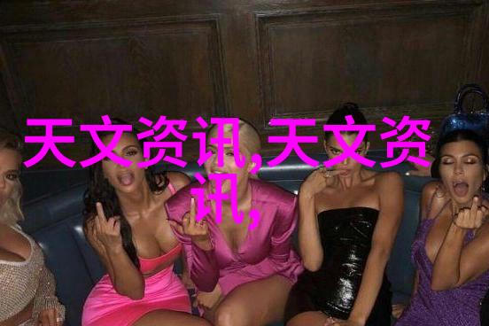 塑料管-环保革命从废旧到宝贵的循环利用之旅