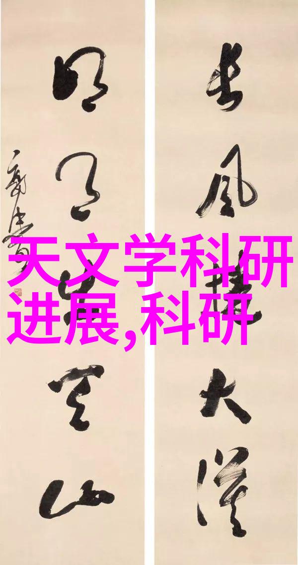 附近水管批发市场-都市流通探索水道系统的铁血巨龙