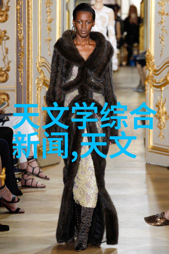 空压机运行效率提升油气分离器在其中的关键角色