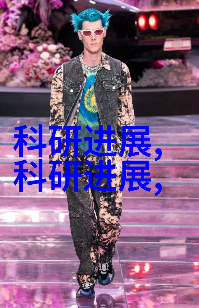 主题我是水管厂家你想不想知道我的联系方式