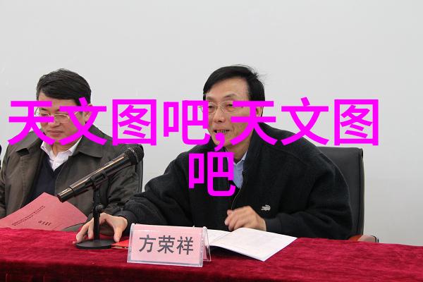 碳酸镍的奇妙世界从化学反应到日常应用