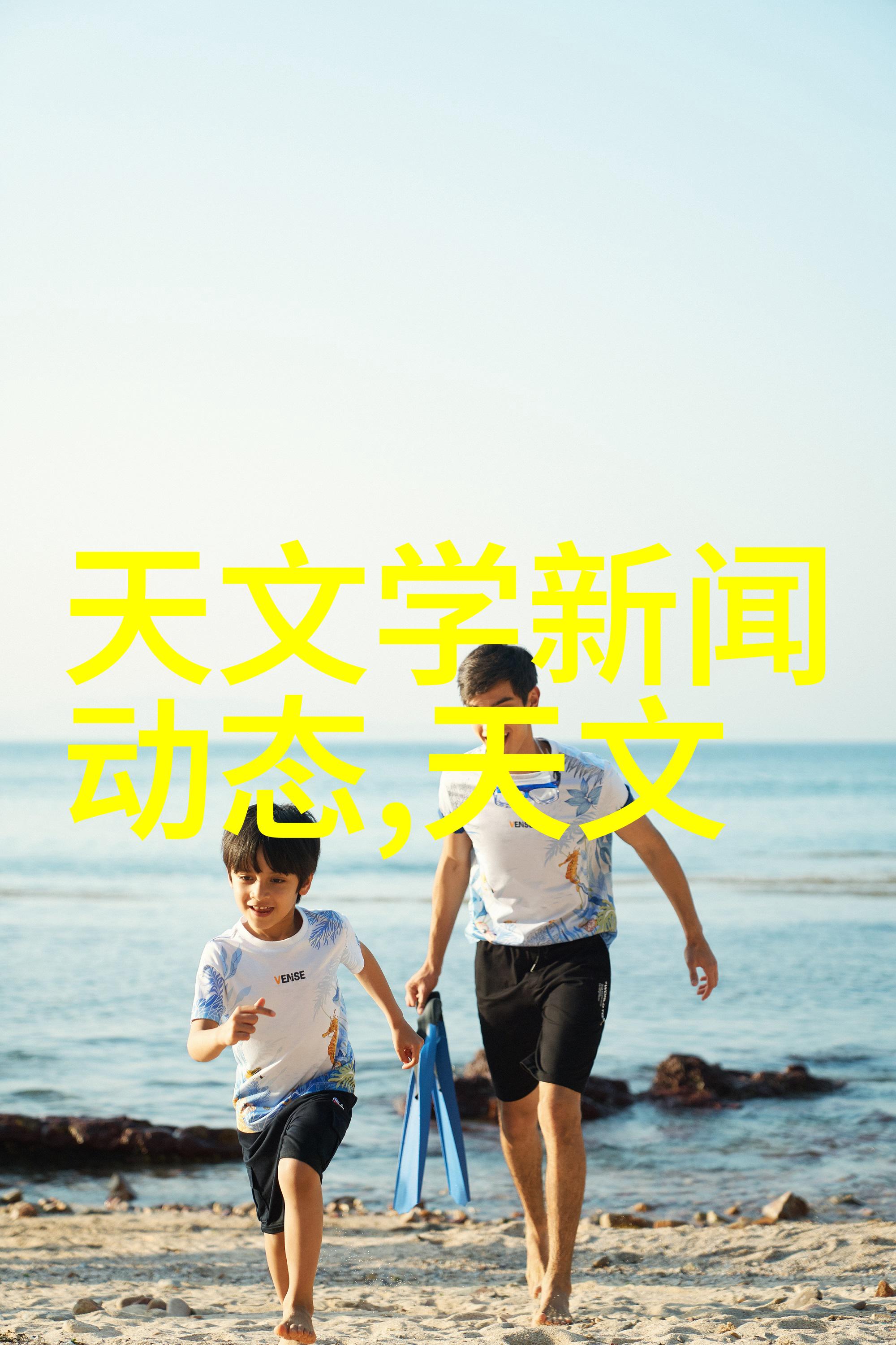卧室装修图我是怎么把卧室变成了梦幻小屋的