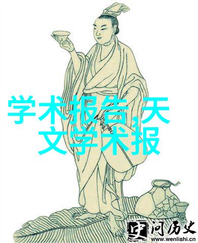 凯信二手烘干机间接传热焊剂滚筒生物质颗粒机简体保温提升机厂家