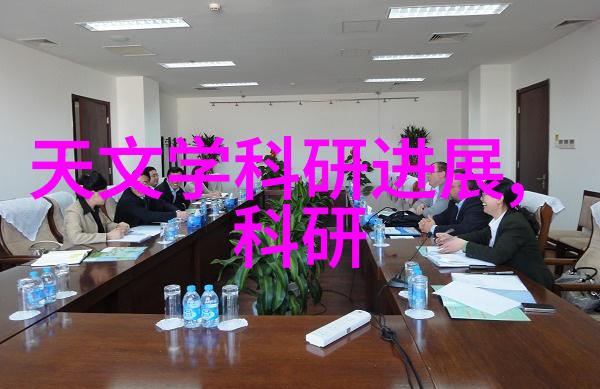 高效环保解决方案专业喷漆房废气处理设备生产厂家