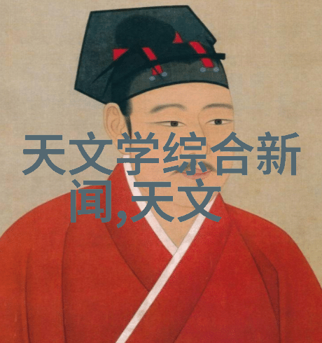 芯片的工作原理简析