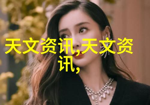 滚筒输送设备运力无界的物料传输高手