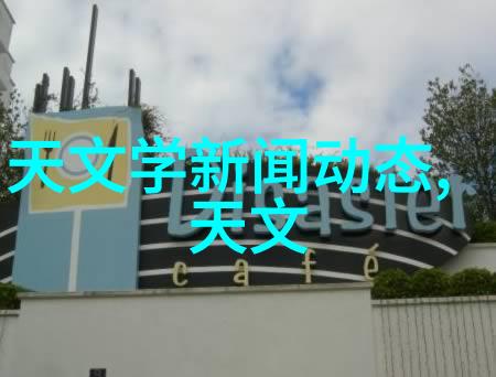 卖39元不锈钢制品批发我这儿有货你要不要