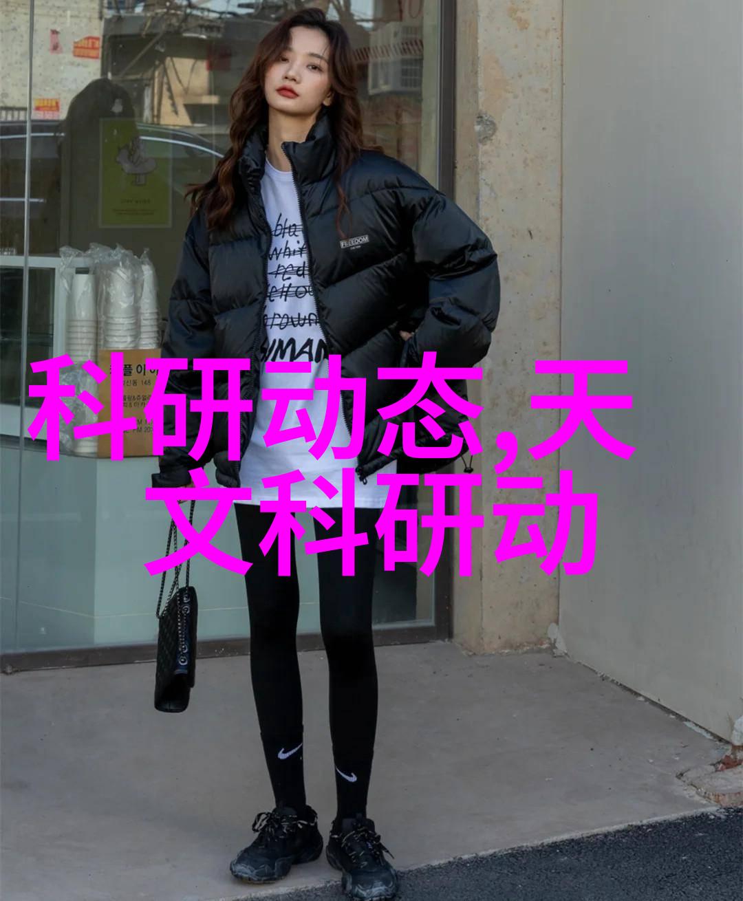 下垂的蜗牛我家的这只可爱小家伙怎么了
