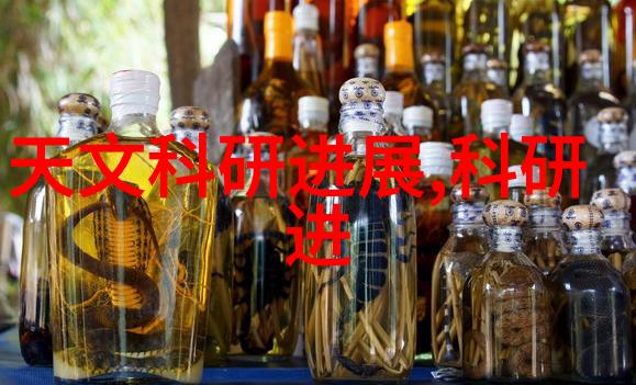 主题-附近不锈钢管批发市场的繁荣与挑战