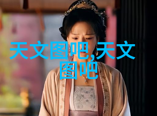 草原财潮内蒙古财经大学的故事
