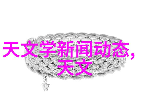 企业通过全面质量管理可以实现哪些长期效益