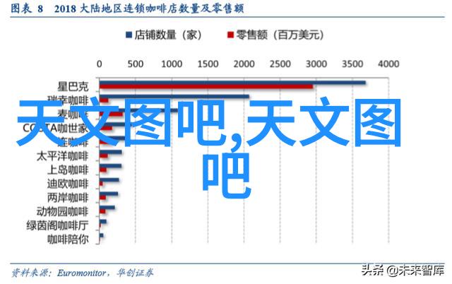 污水废水处理污水处理设备我来告诉你如何让黑臭滋味消失在眼前