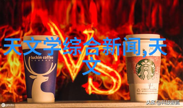 PE管材厂家专业生产和供应高品质聚乙烯管材