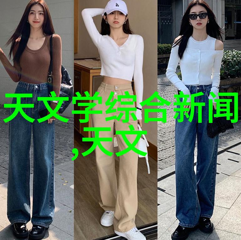 屠宰设备让肉类的末日更加割短