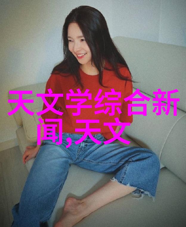 泥石分离机图片高效建筑施工的关键设备