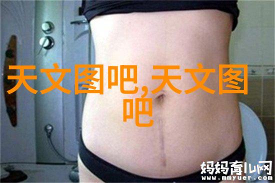 爱与死亡的机器人之旅探索人类情感在机器人世界中的复杂性