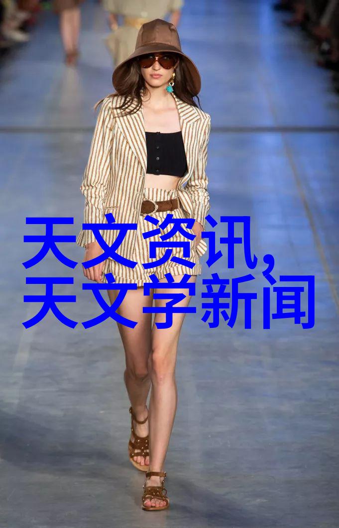 铁皮小王子垫铁的逆袭