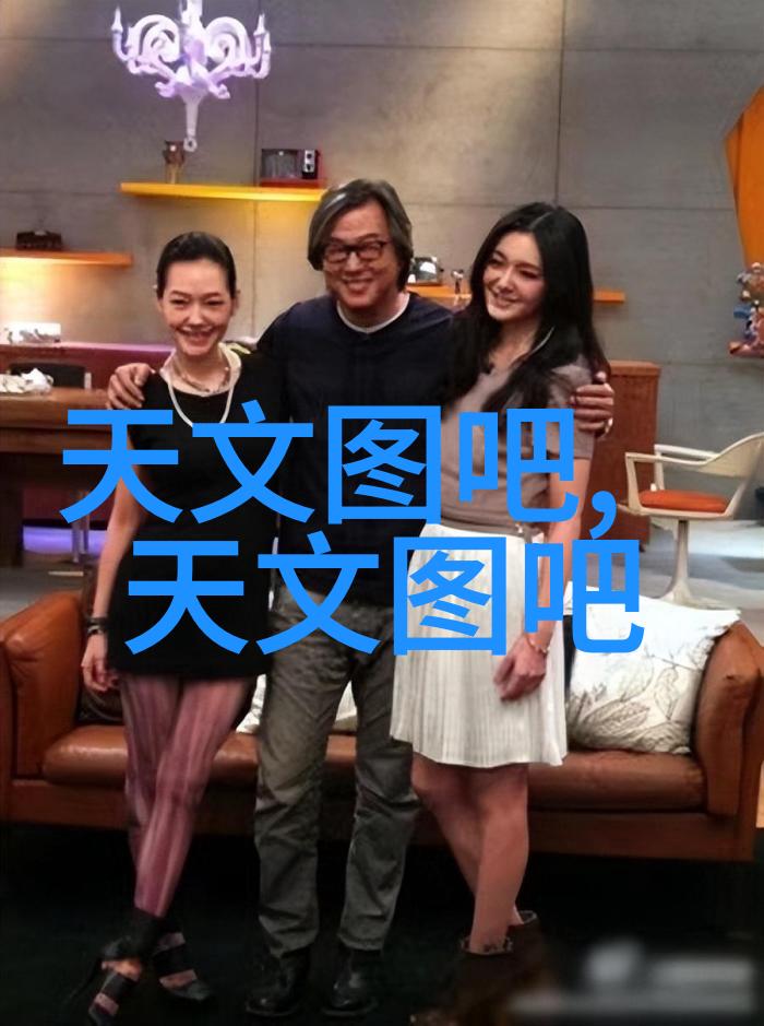 中国科技大梦想创新引领未来发展之旅
