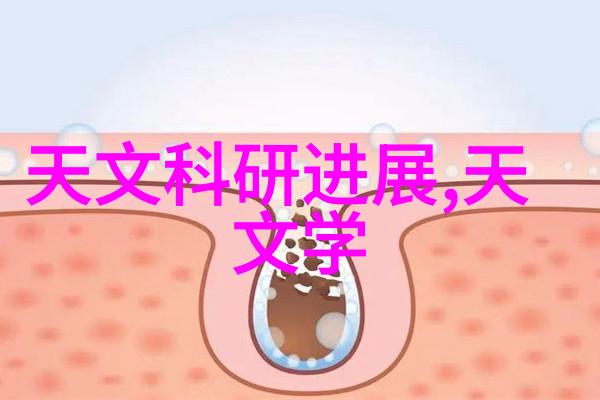 微观帝国晶片之王的全球征服