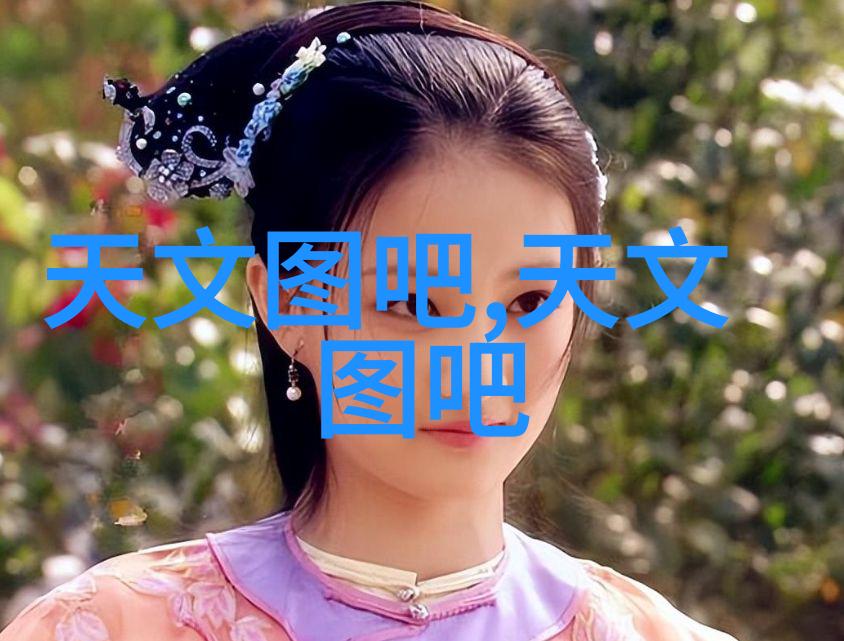 顶撞速度加剧一场冲突的升级